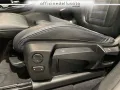 BMW X4 20d mild hybrid 48v xdrive msport steptro