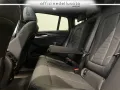 BMW X4 20d mild hybrid 48v xdrive msport steptro