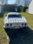Corvette C3