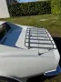 Corvette C3