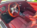 Corvette C3