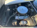 Corvette C3
