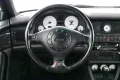 Audi RS2 Avant