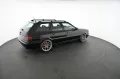 Audi RS2 Avant