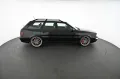 Audi RS2 Avant