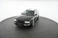 Audi RS2 Avant