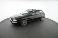 Audi RS2 Avant