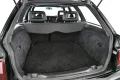 Audi RS2 Avant