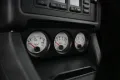 Audi RS2 Avant