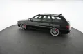 Audi RS2 Avant