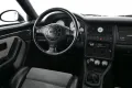 Audi RS2 Avant