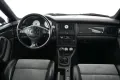 Audi RS2 Avant
