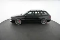 Audi RS2 Avant
