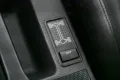 Audi RS2 Avant