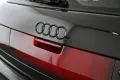 Audi RS2 Avant