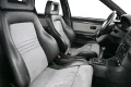 Audi RS2 Avant