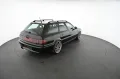 Audi RS2 Avant