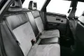 Audi RS2 Avant