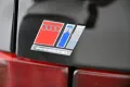 Audi RS2 Avant