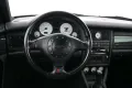 Audi RS2 Avant