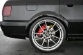 Audi RS2 Avant
