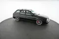 Audi RS2 Avant