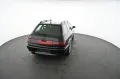 Audi RS2 Avant
