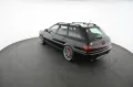 Audi RS2 Avant