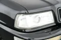 Audi RS2 Avant