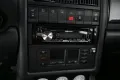 Audi RS2 Avant