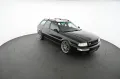 Audi RS2 Avant