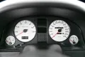 Audi RS2 Avant