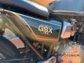 Suzuki SUZUKI GS750