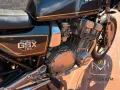 Suzuki SUZUKI GS750