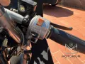 Suzuki SUZUKI GS750