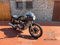Suzuki SUZUKI GS750