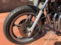 Suzuki SUZUKI GS750