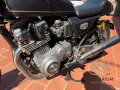 Suzuki SUZUKI GS750