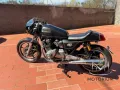 Suzuki SUZUKI GS750