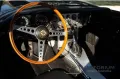 Jaguar E-Type 1 ° Serie 3.8 TARGA ORO 2025