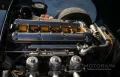 Jaguar E-Type 1 ° Serie 3.8 TARGA ORO 2025