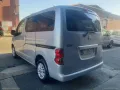 Nissan NISSAN Evalia 1.5 dCi 8V 110 CV n-tec L