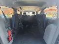 Nissan NISSAN Evalia 1.5 dCi 8V 110 CV n-tec L