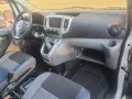 Nissan NISSAN Evalia 1.5 dCi 8V 110 CV n-tec L