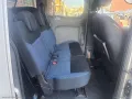 Nissan NISSAN Evalia 1.5 dCi 8V 110 CV n-tec L
