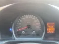 Nissan NISSAN Evalia 1.5 dCi 8V 110 CV n-tec L