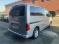 Nissan NISSAN Evalia 1.5 dCi 8V 110 CV n-tec L