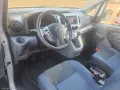 Nissan NISSAN Evalia 1.5 dCi 8V 110 CV n-tec L