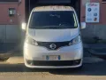 Nissan NISSAN Evalia 1.5 dCi 8V 110 CV n-tec L