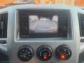 Nissan NISSAN Evalia 1.5 dCi 8V 110 CV n-tec L